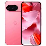 Google Pixel 9 (Peony, 256 GB) (12 GB RAM)
